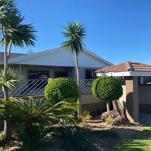  Guest house Havens Nest